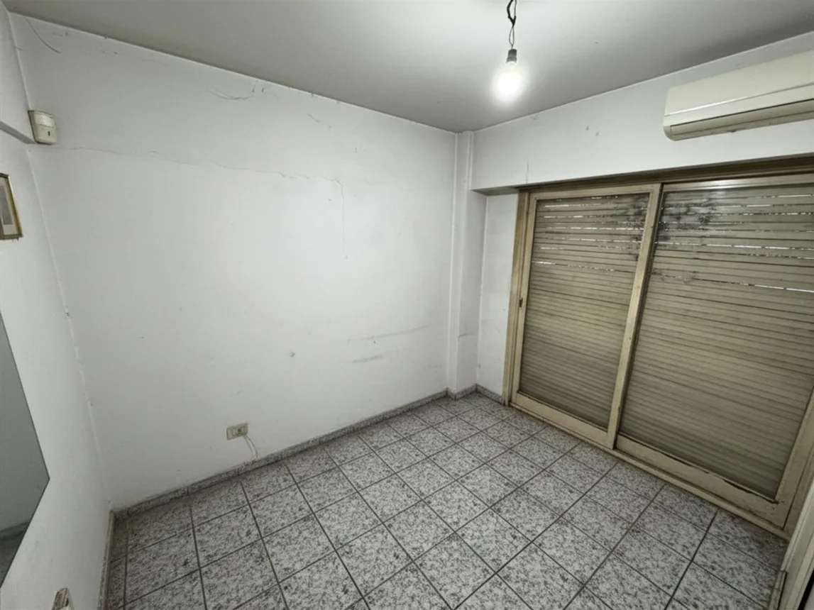 Departamento en venta en Balvanera, foto 4