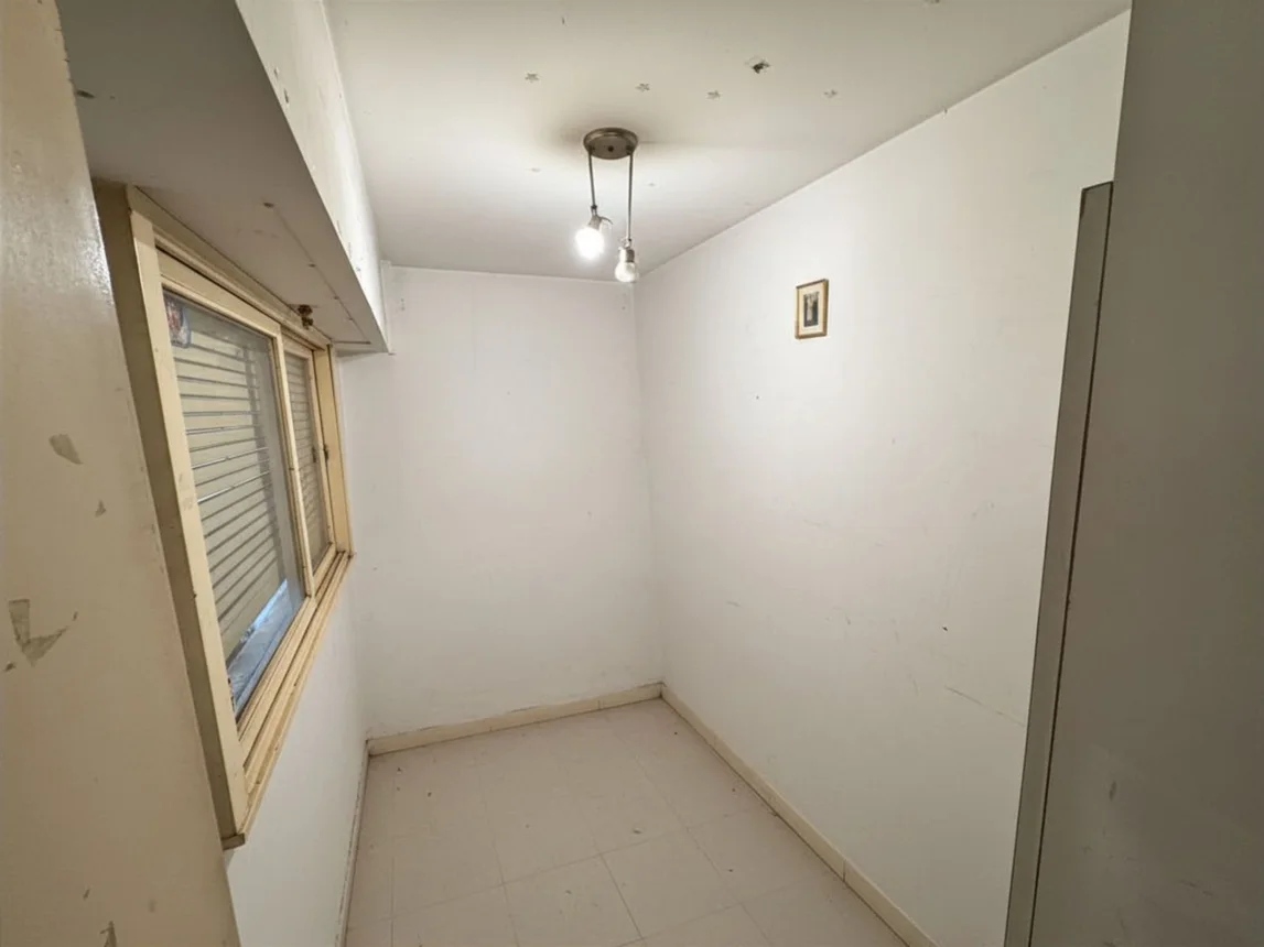 Departamento en venta en Balvanera, foto 5