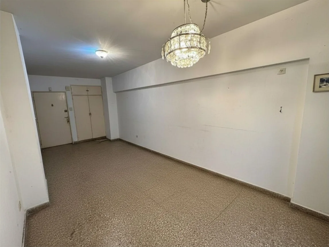 Departamento en venta en Balvanera, foto 3
