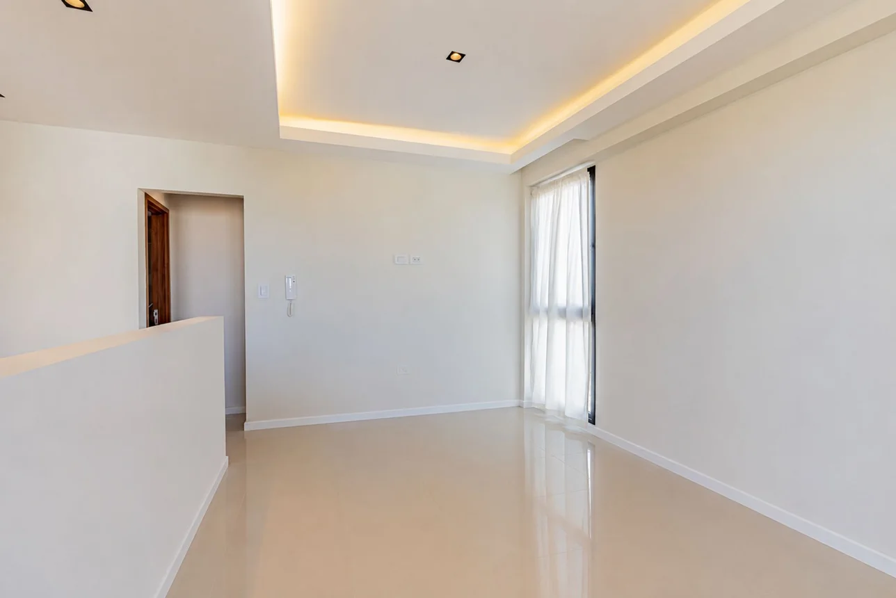 Departamento en venta en La Plata, foto 3