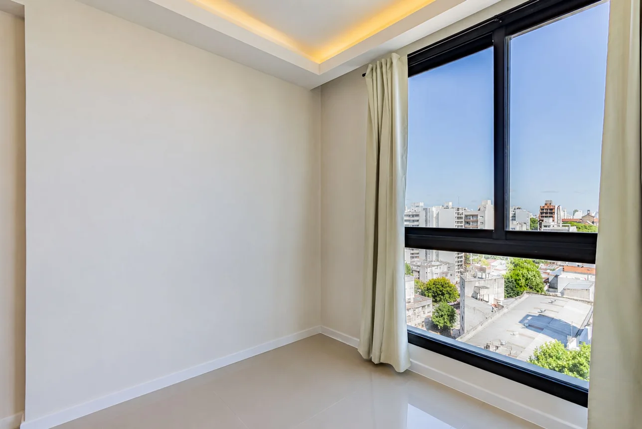 Departamento en venta en La Plata, foto 4