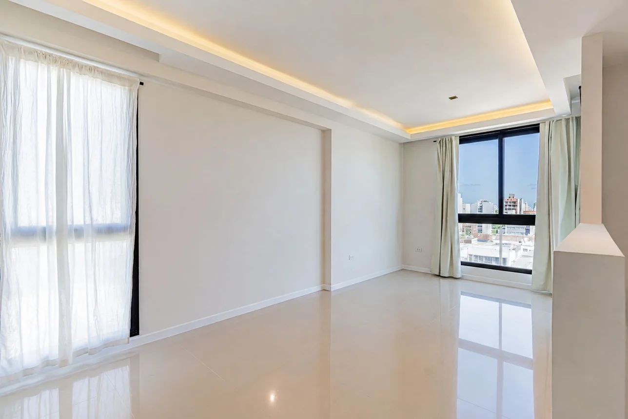 Departamento en venta en La Plata, foto 2