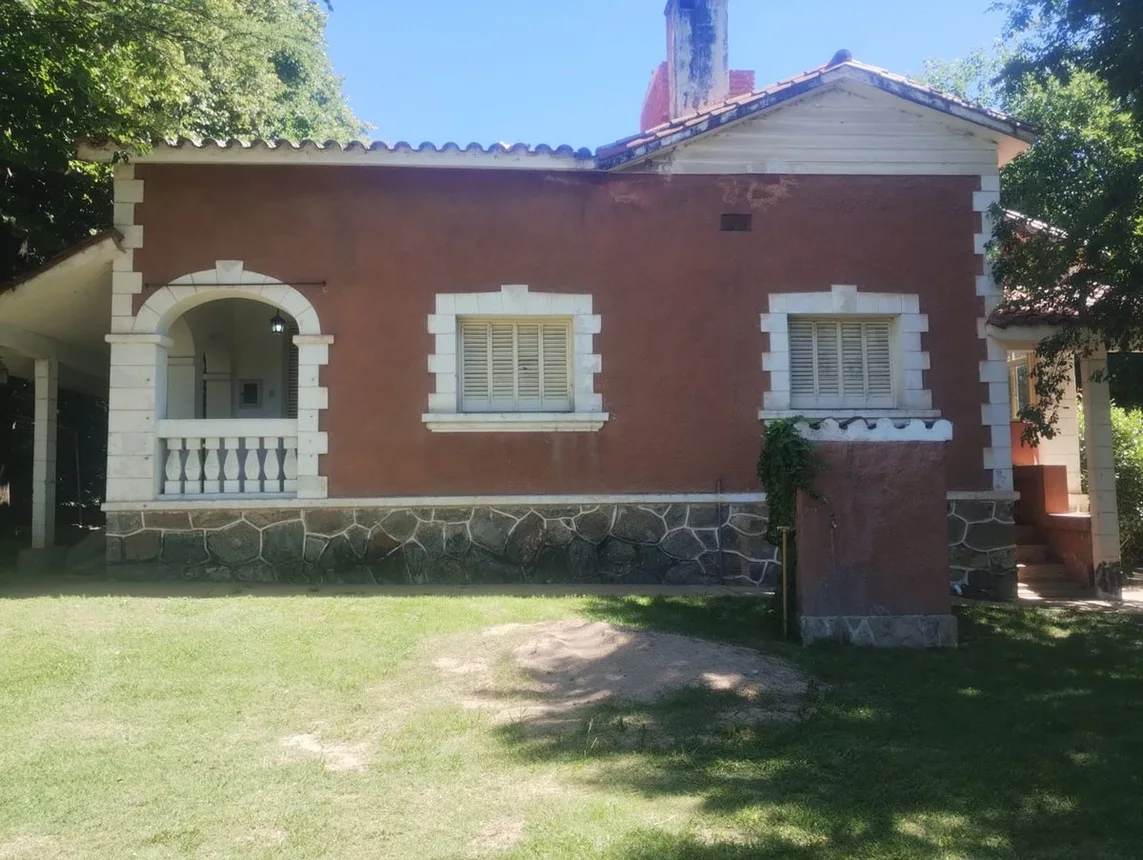 Casa en venta en Villa Carlos Paz, foto 5