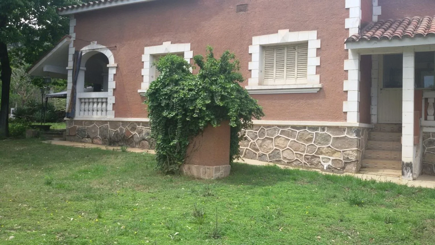 Casa en venta en Villa Carlos Paz, foto 4