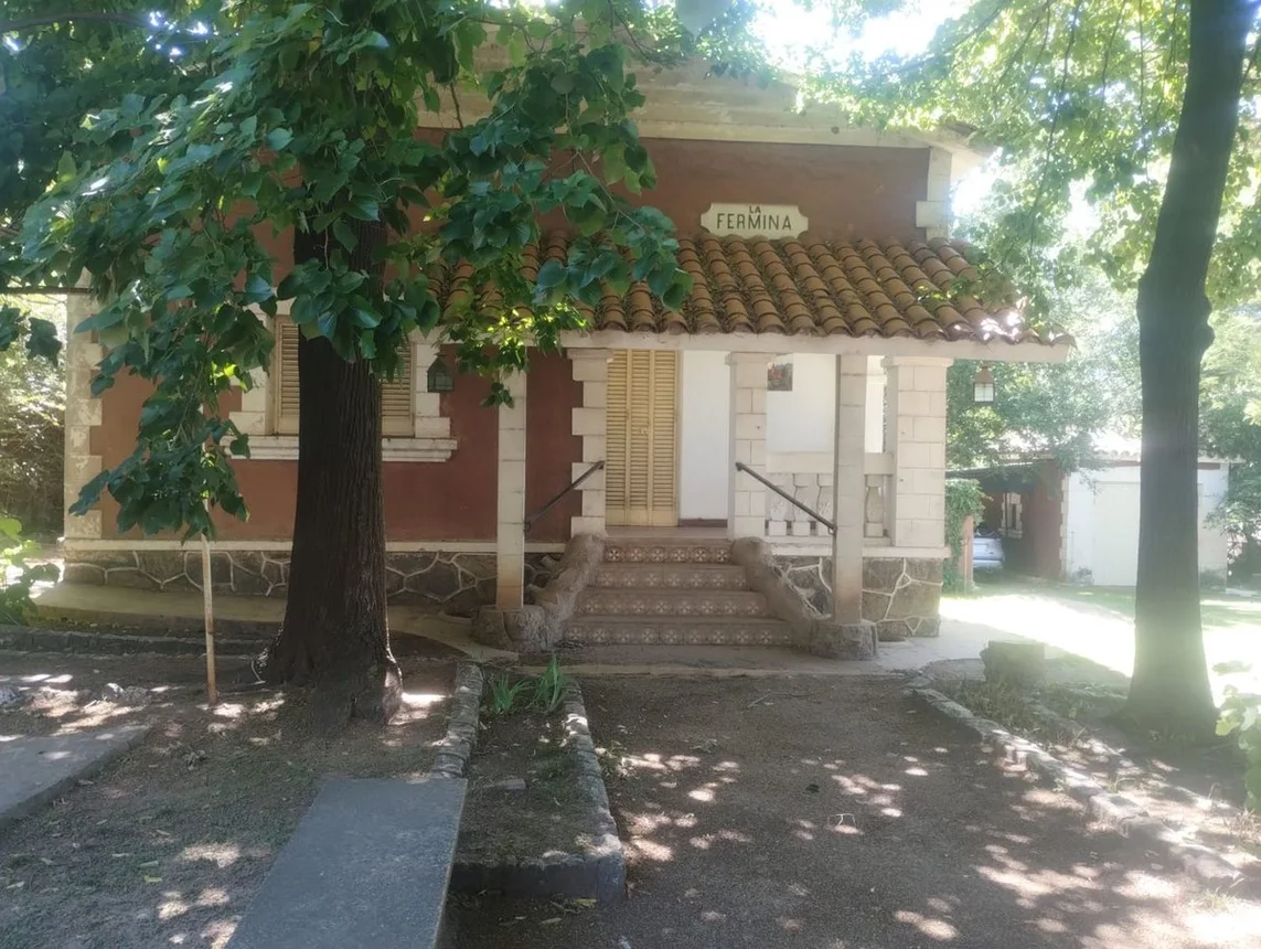 Casa en venta en Villa Carlos Paz, foto 2