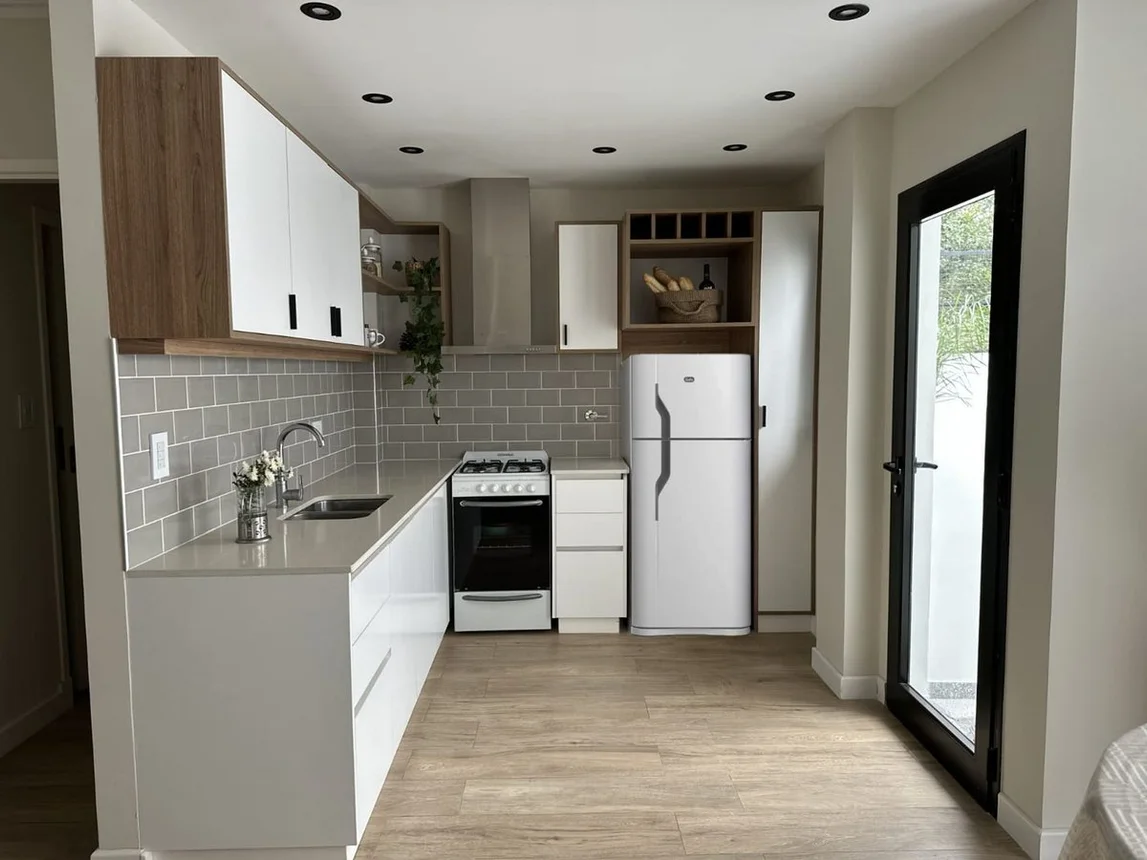 PH de 2 ambientes en venta en Mar del Plata, México 700, foto 3