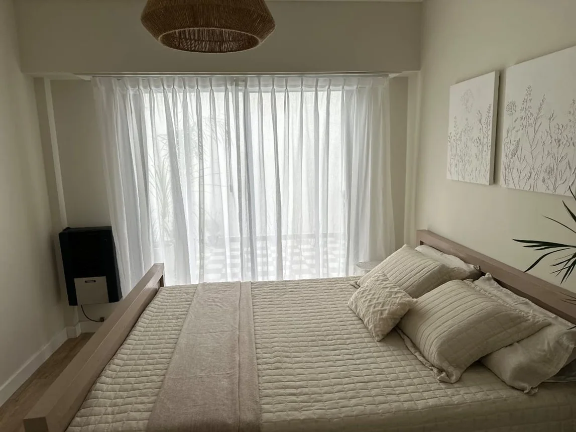 PH de 2 ambientes en venta en Mar del Plata, México 700, foto 5