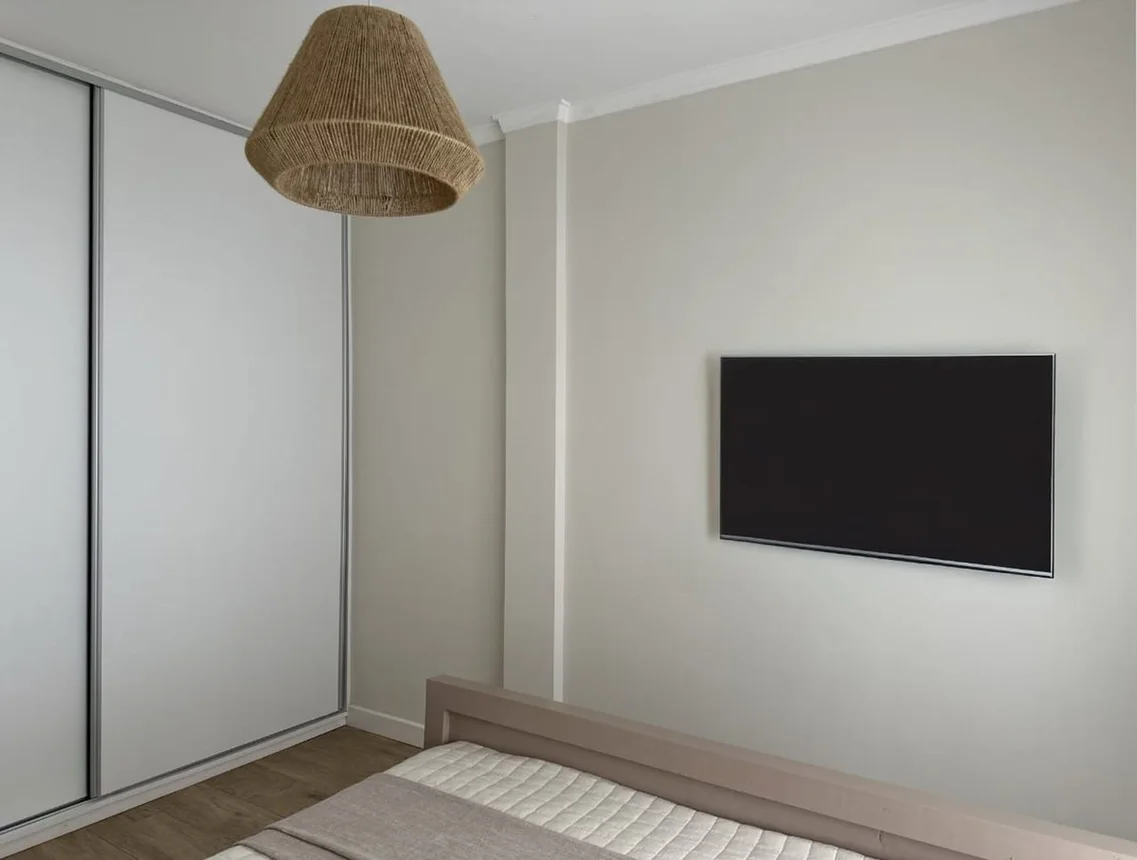 PH de 2 ambientes en venta en Mar del Plata, México 700, foto 4