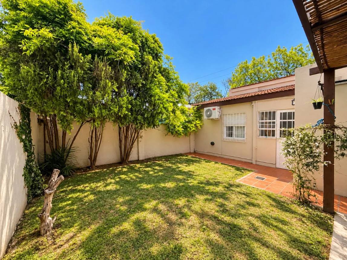 Casa de 3 ambientes en venta en San Antonio de Padua, Sargento Cabral 300, foto 4