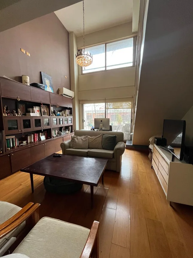 Loft en alquiler en Caballito, foto 5