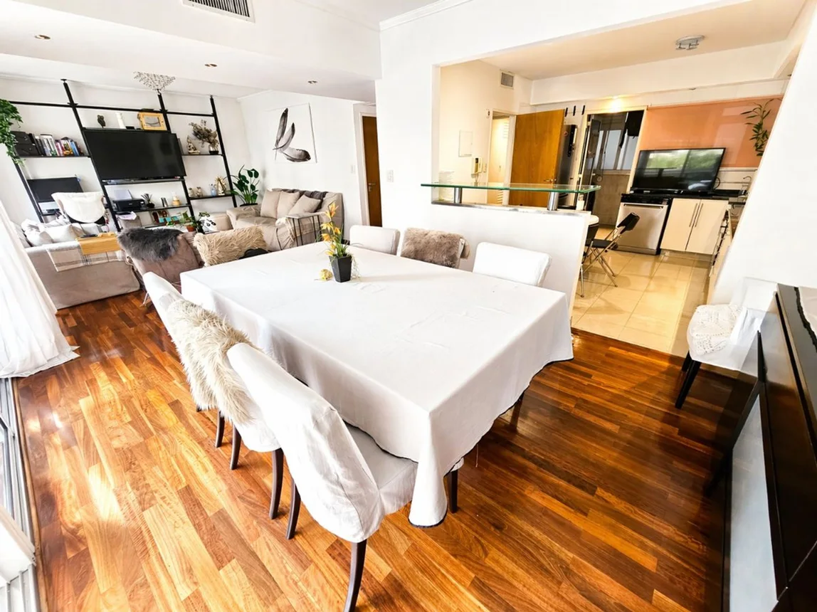 Piso en venta en Caballito, foto 4