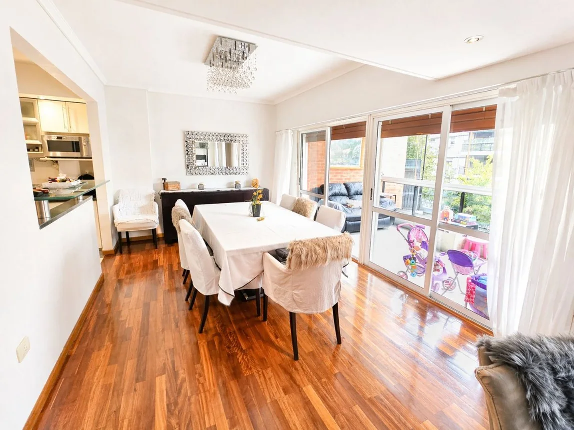 Piso en venta en Caballito, foto 3