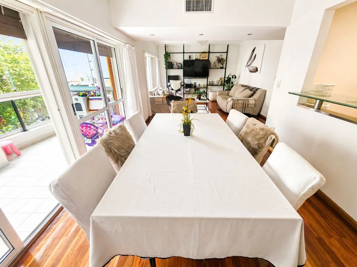Piso en venta en Caballito, foto 5