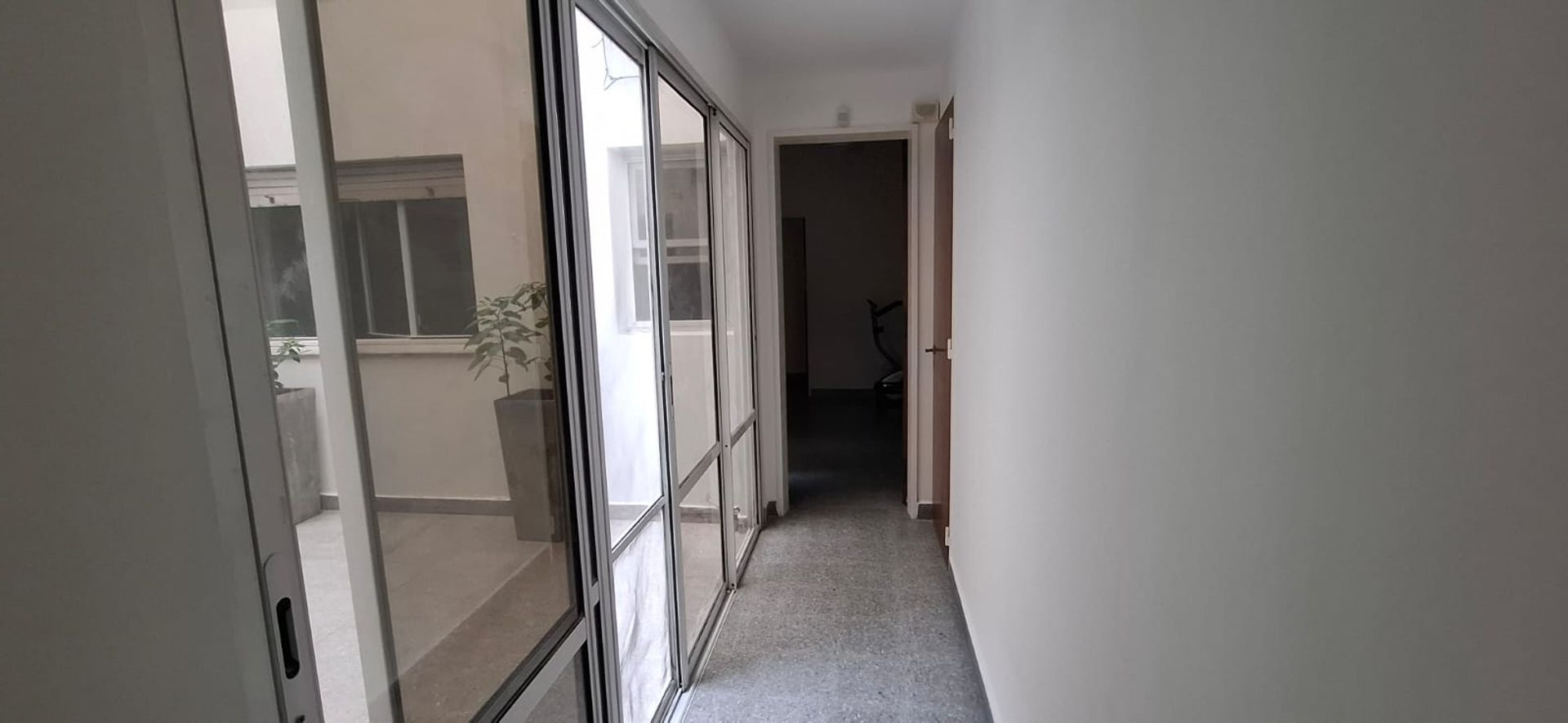 Foto 20 — Venta depto 4 amb. con garage en Villa Urquiza