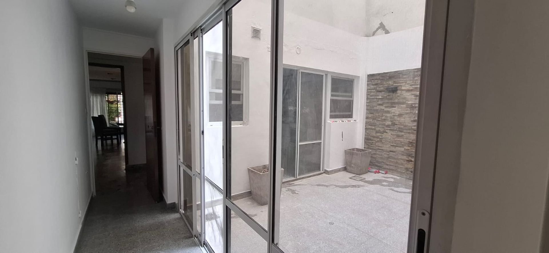 Foto 18 — Venta depto 4 amb. con garage en Villa Urquiza