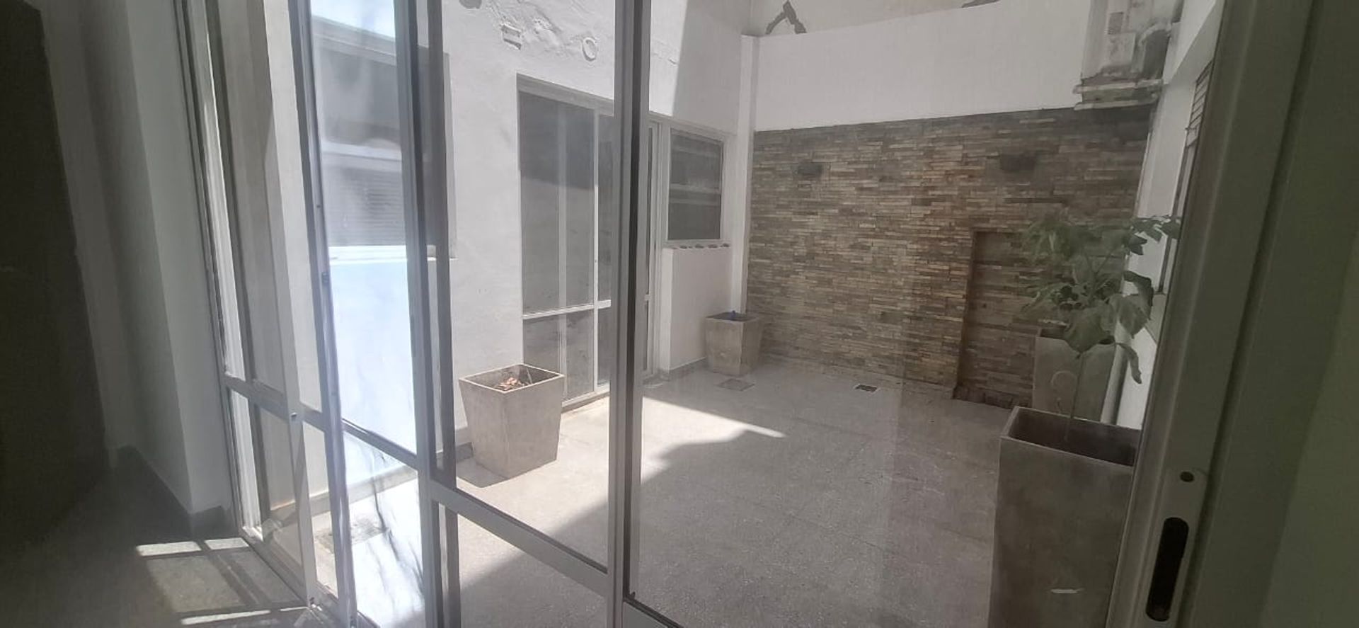 Foto 22 — Venta depto 4 amb. con garage en Villa Urquiza