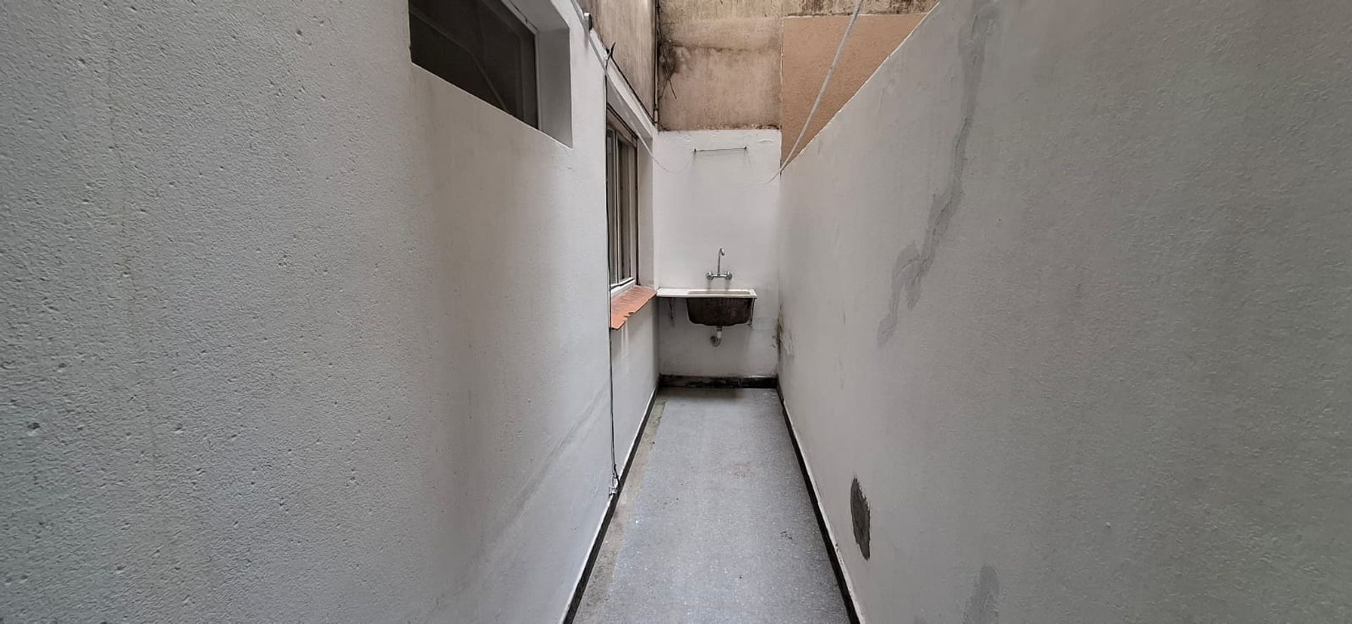 Foto 30 — Venta depto 4 amb. con garage en Villa Urquiza