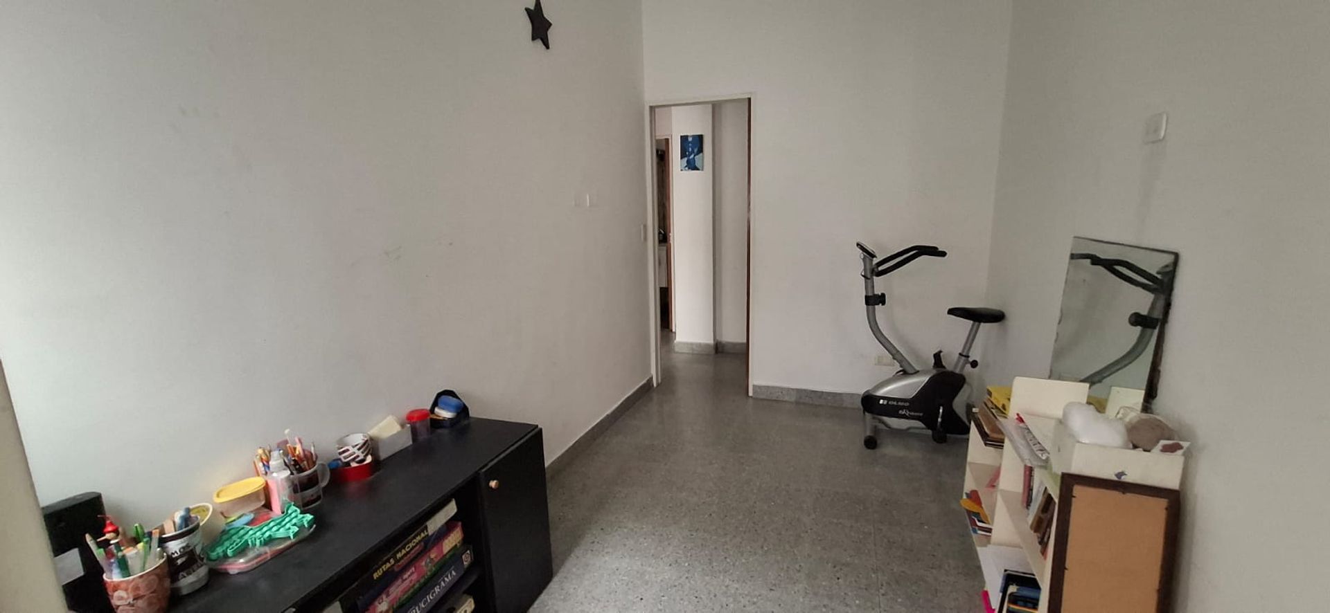Foto 24 — Venta depto 4 amb. con garage en Villa Urquiza