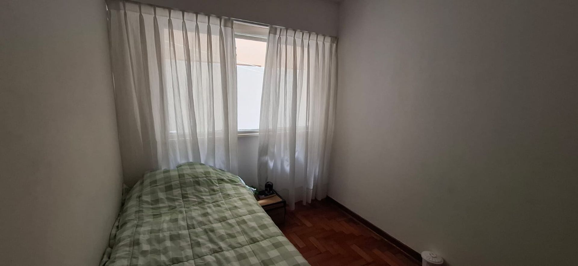 Foto 29 — Venta depto 4 amb. con garage en Villa Urquiza