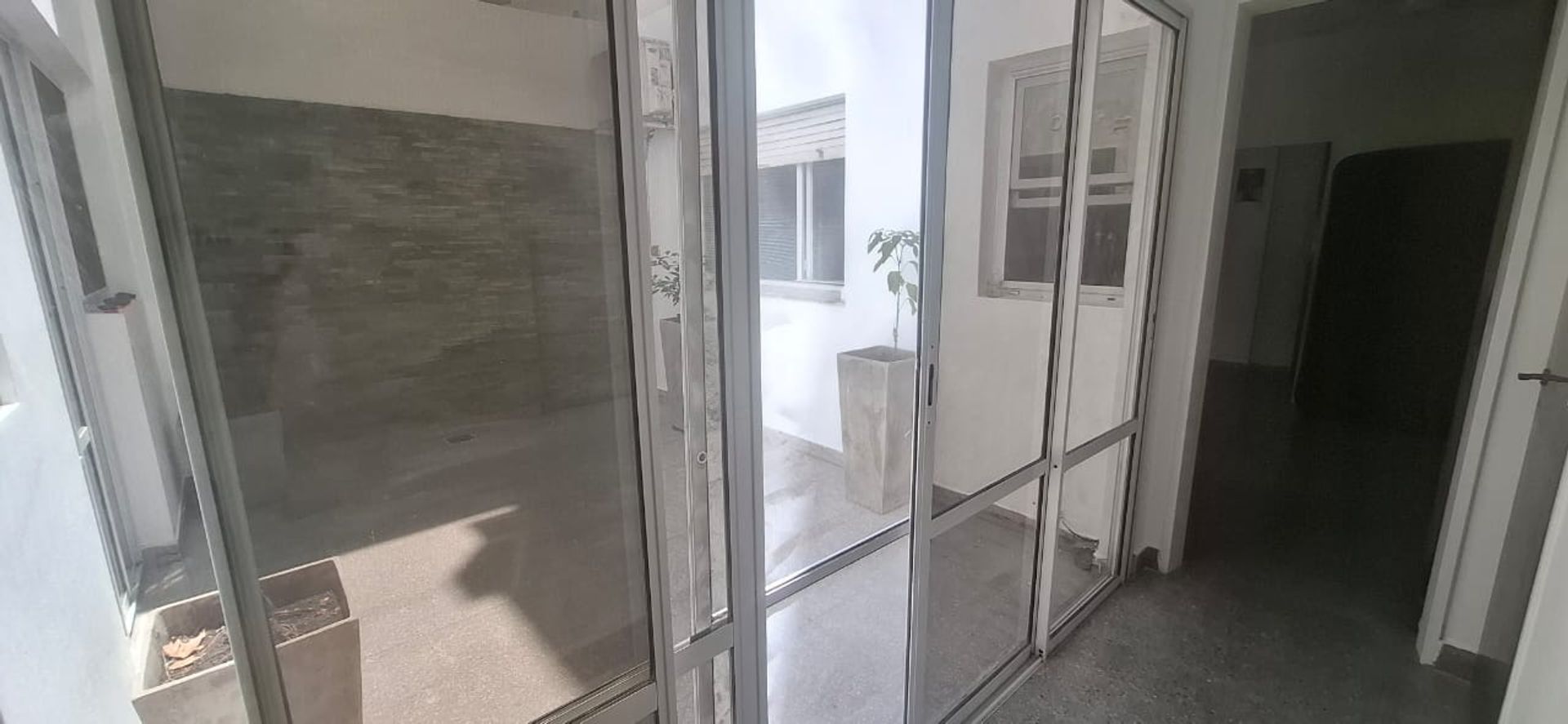 Foto 21 — Venta depto 4 amb. con garage en Villa Urquiza