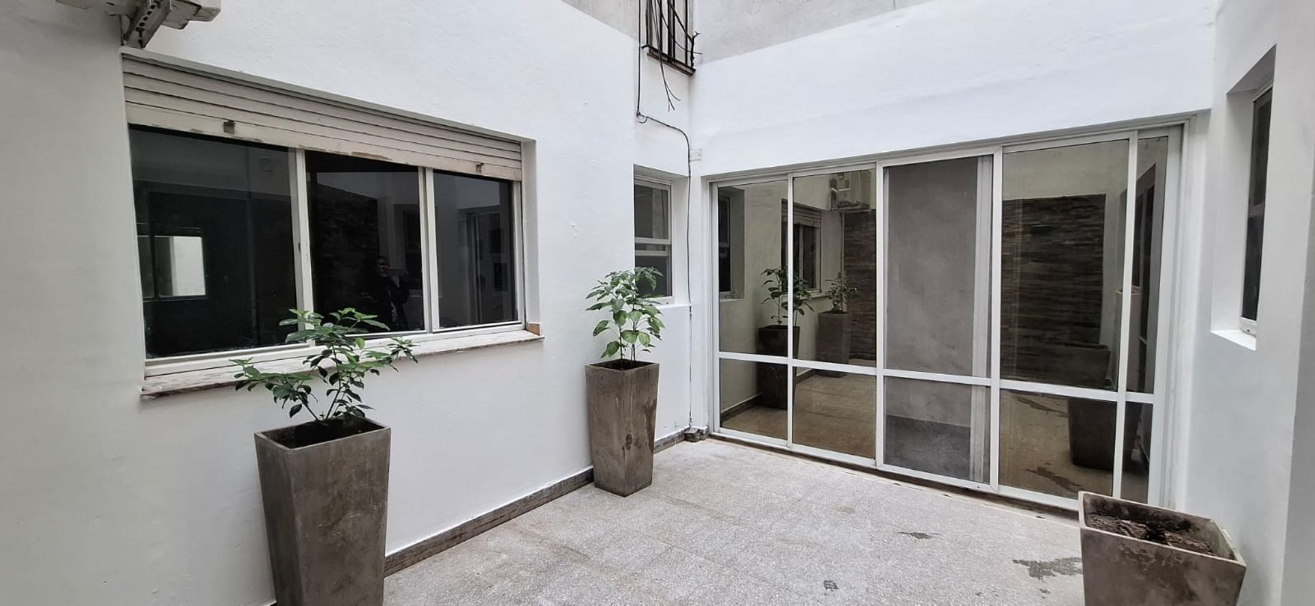 Foto 19 — Venta depto 4 amb. con garage en Villa Urquiza