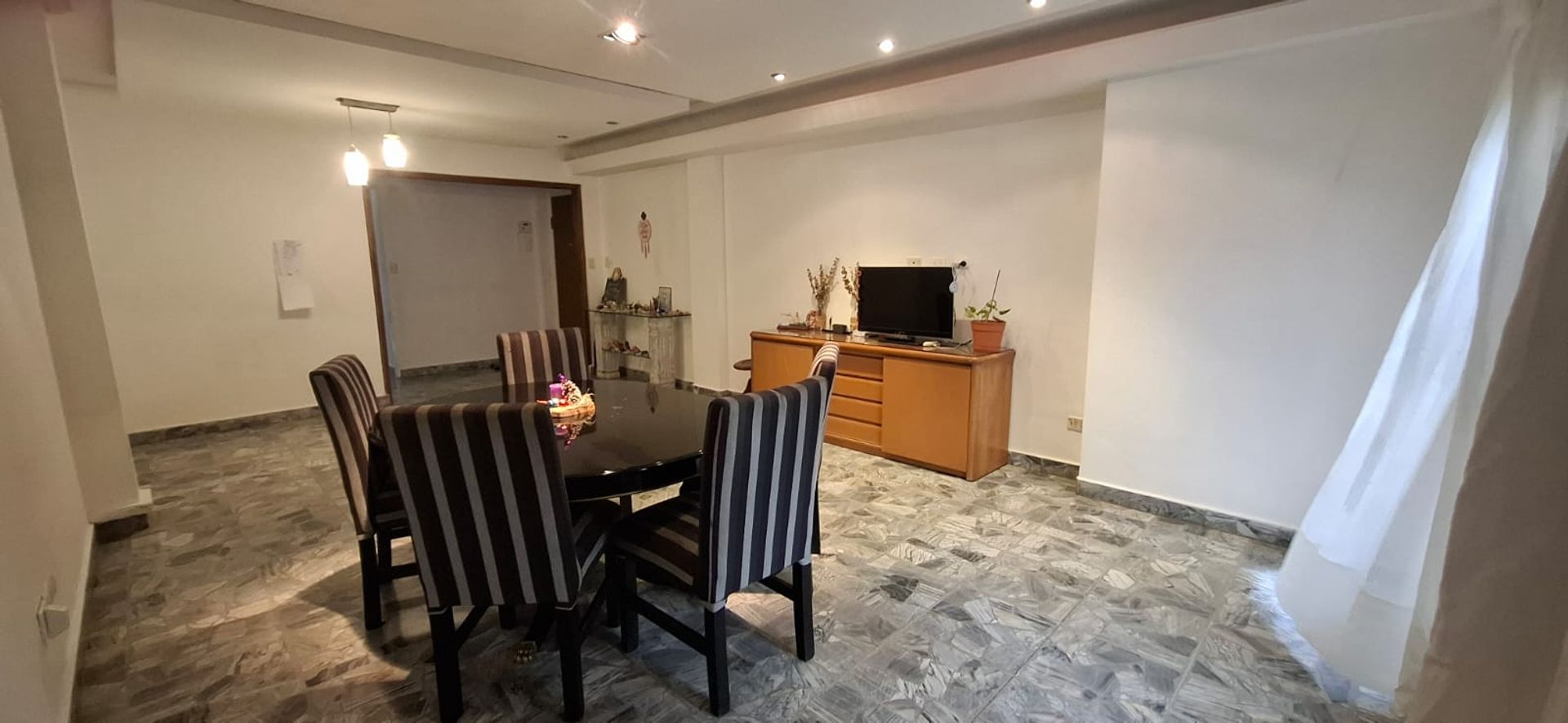 Foto 15 — Venta depto 4 amb. con garage en Villa Urquiza