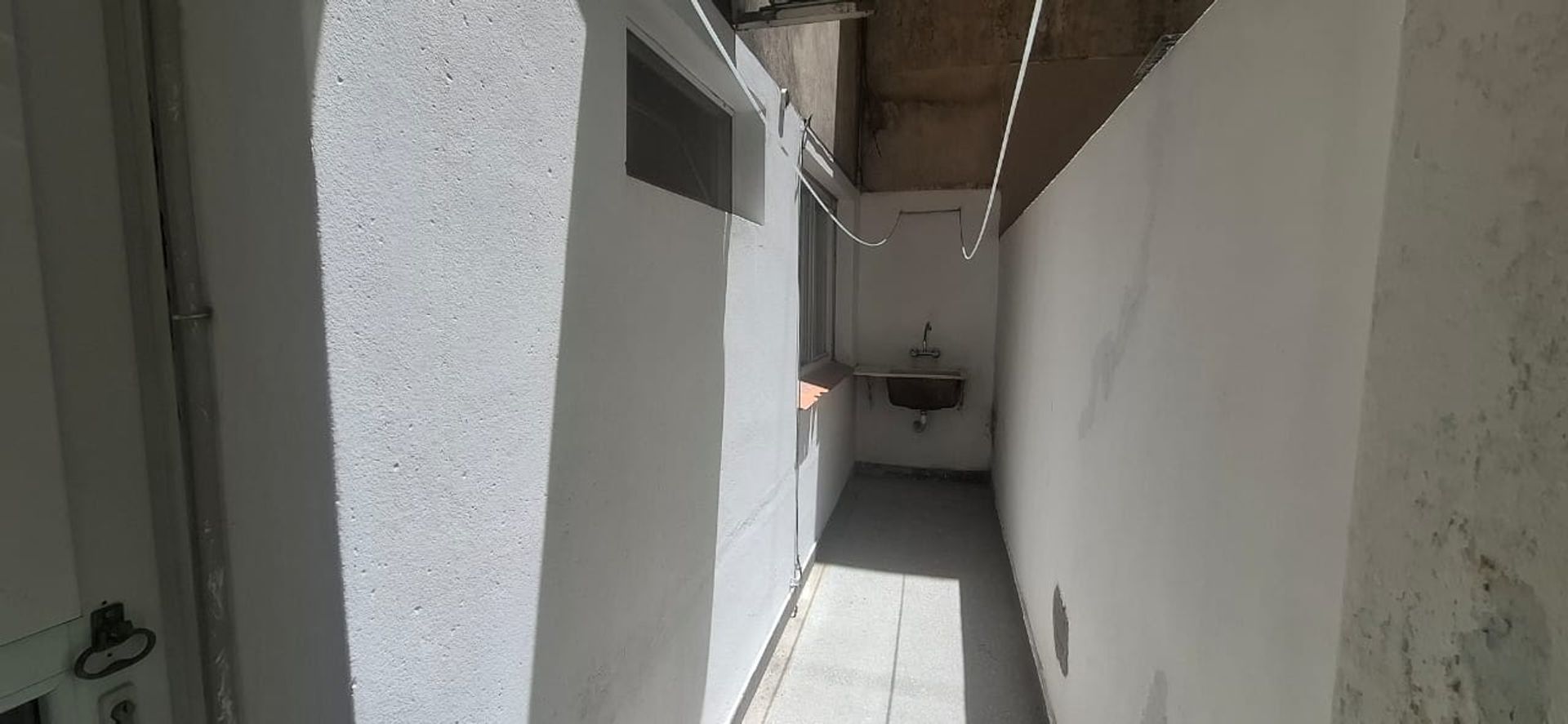 Foto 10 — Venta depto 4 amb. con garage en Villa Urquiza