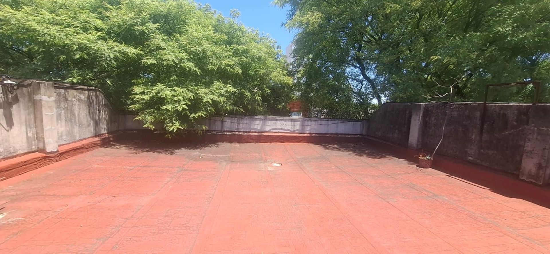 Foto 32 — Venta depto 4 amb. con garage en Villa Urquiza