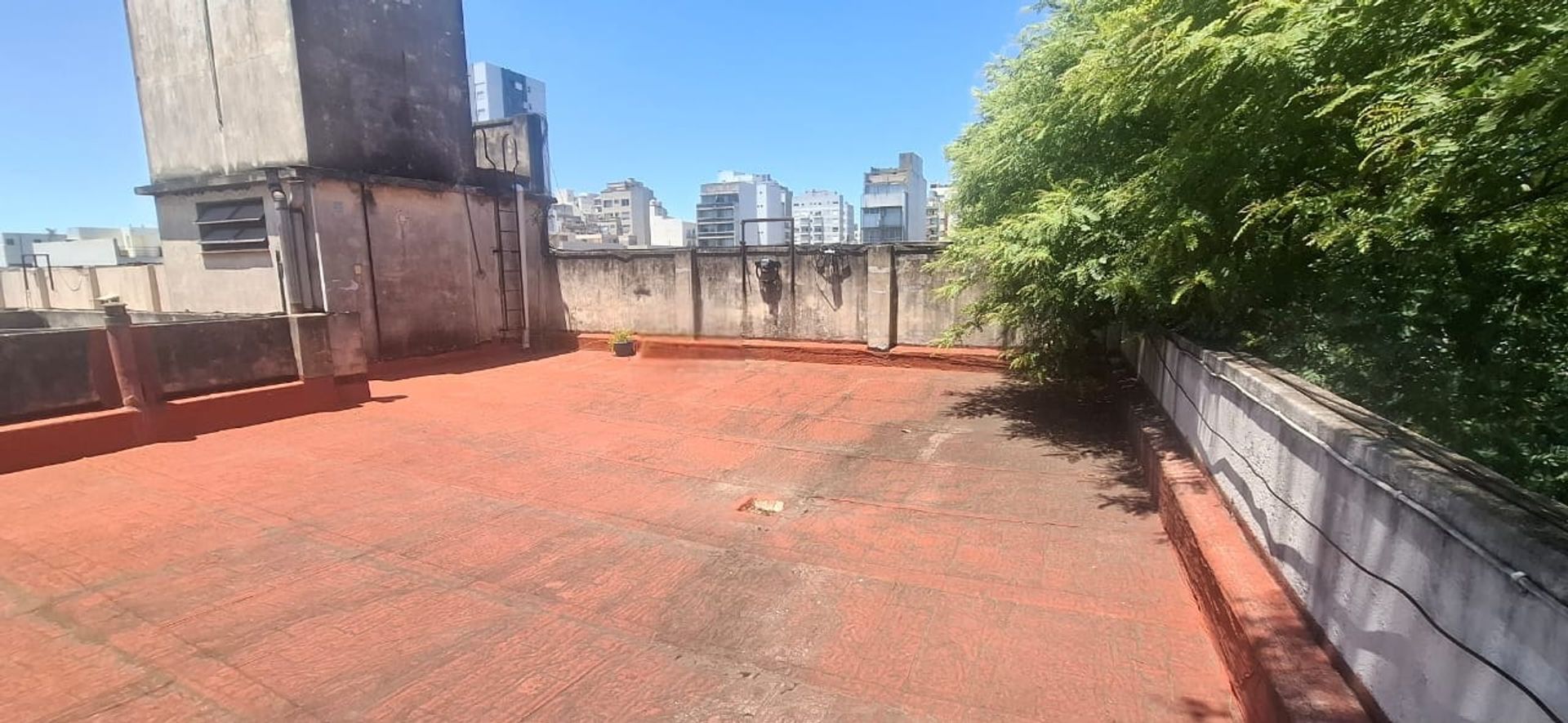 Foto 31 — Venta depto 4 amb. con garage en Villa Urquiza