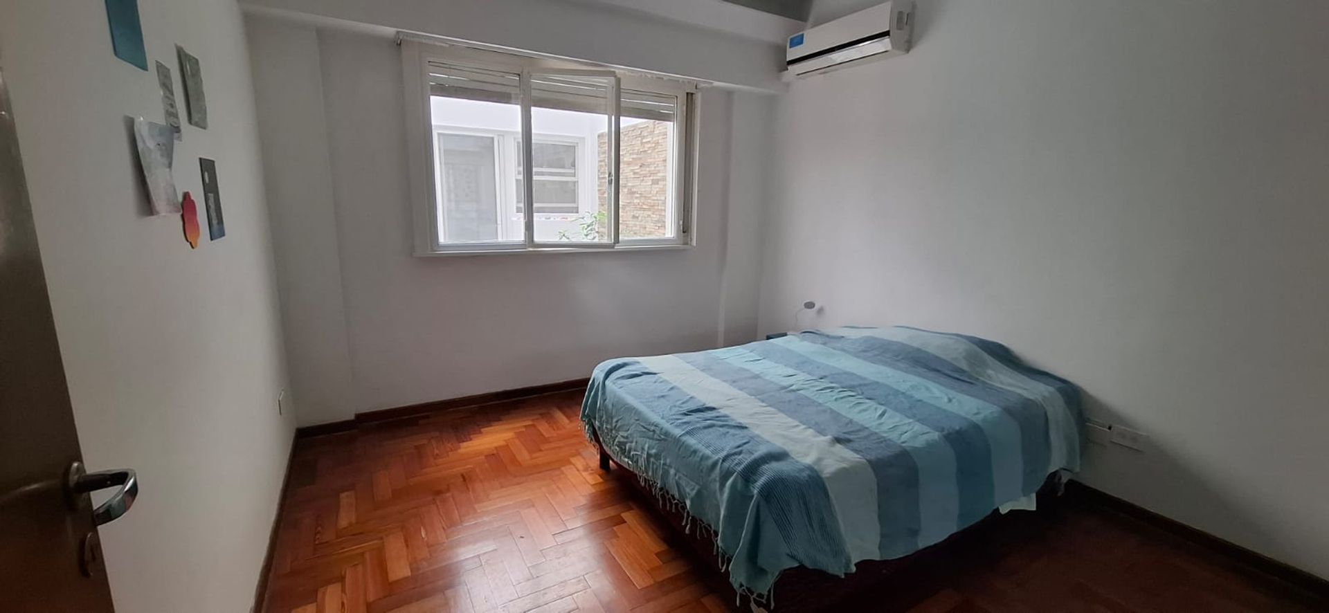 Foto 26 — Venta depto 4 amb. con garage en Villa Urquiza
