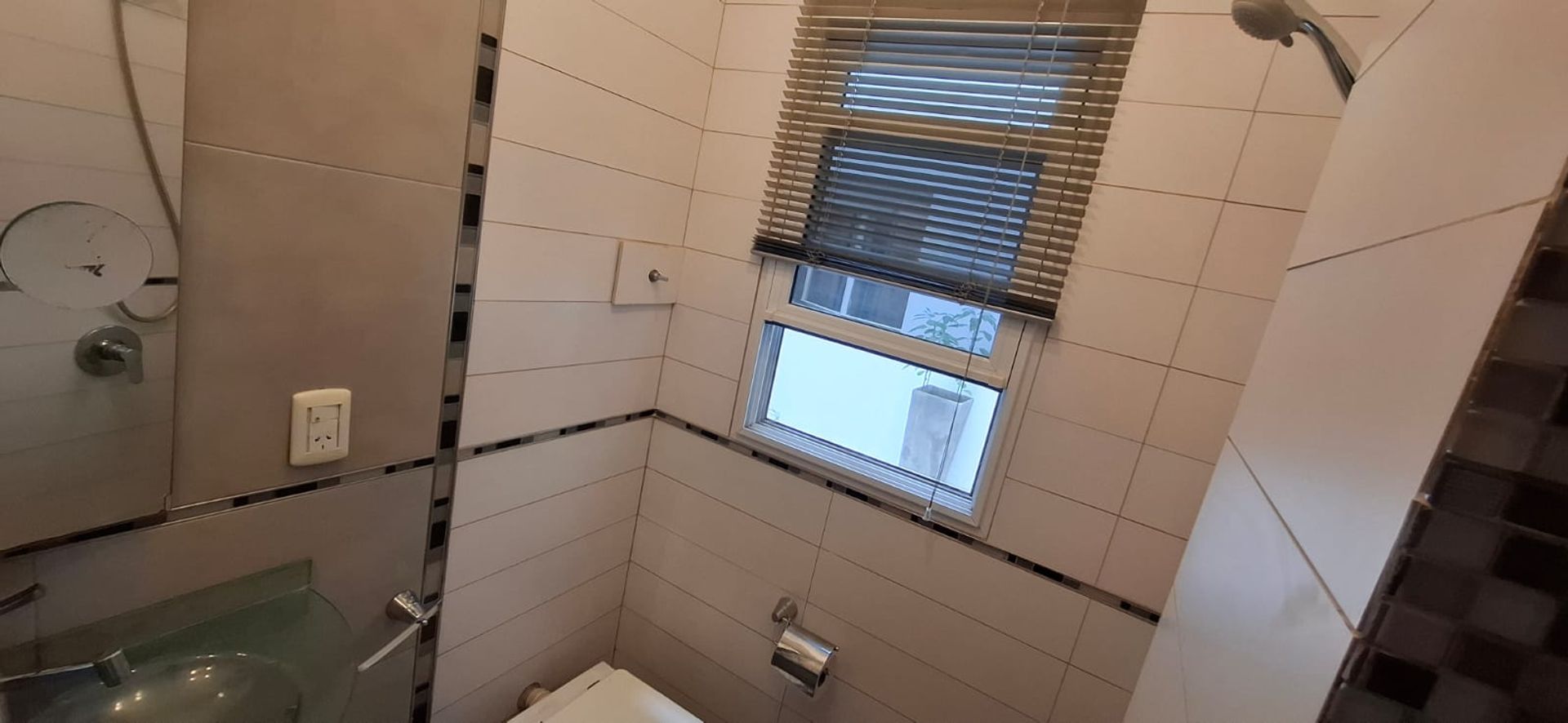 Foto 9 — Venta depto 4 amb. con garage en Villa Urquiza