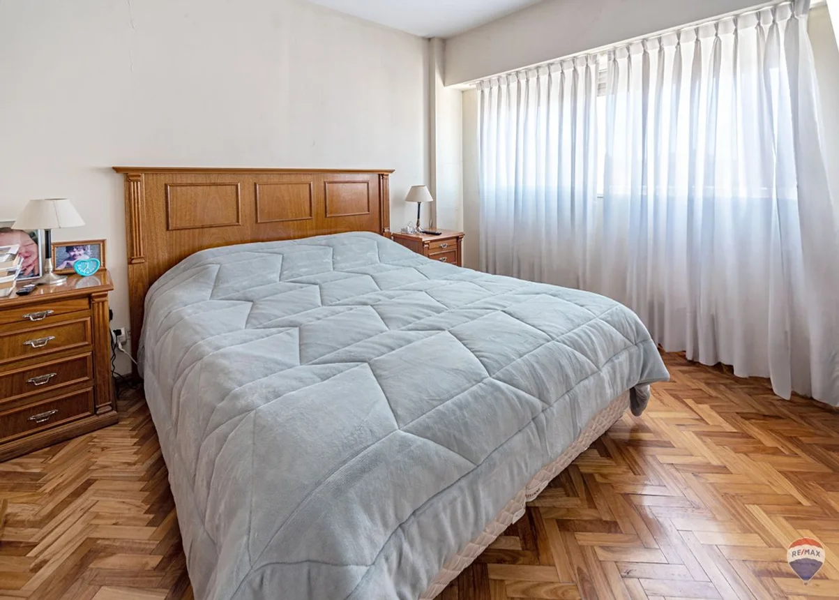 Departamento en venta en Olivos, foto 5