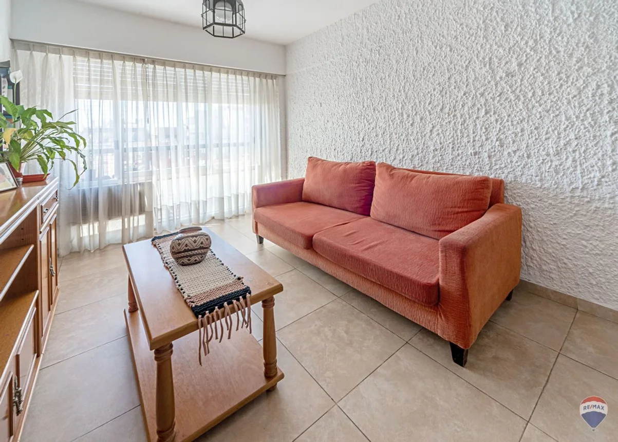 Departamento en venta en Olivos, foto 2