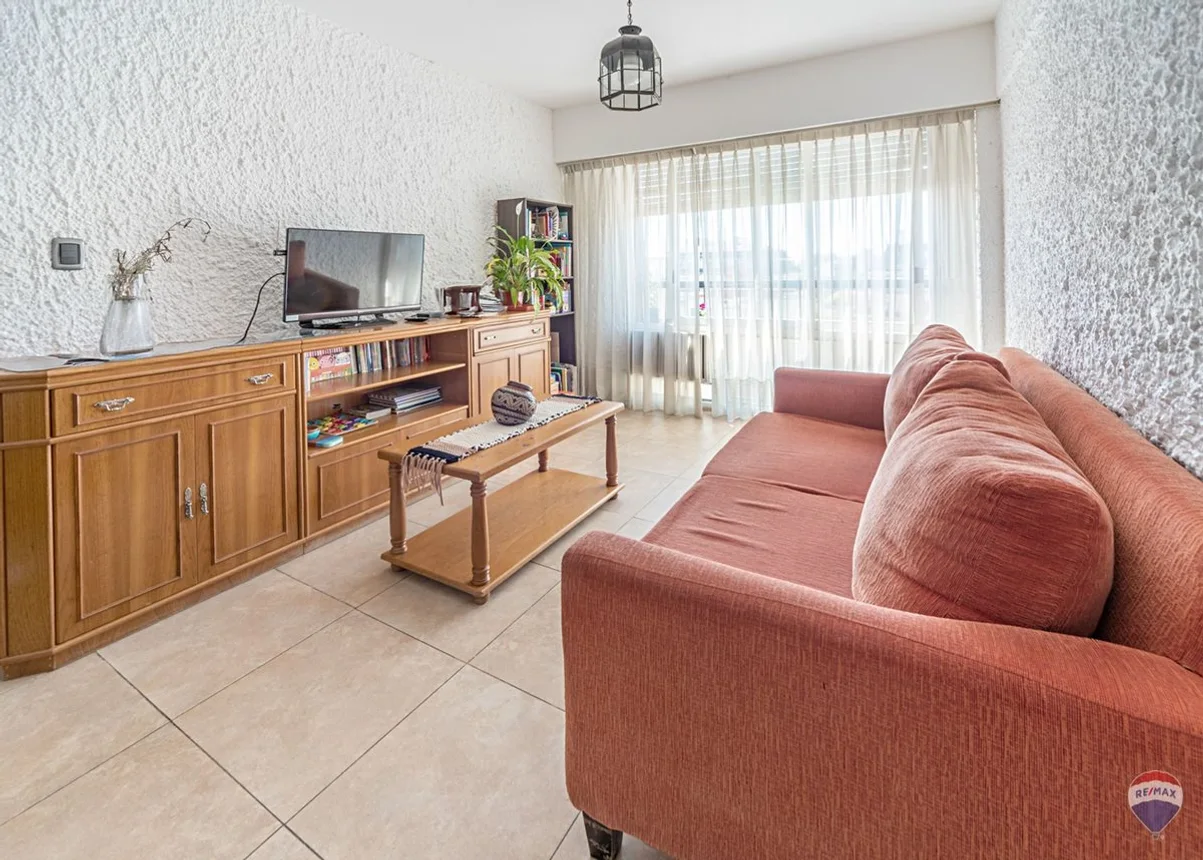 Departamento en venta en Olivos