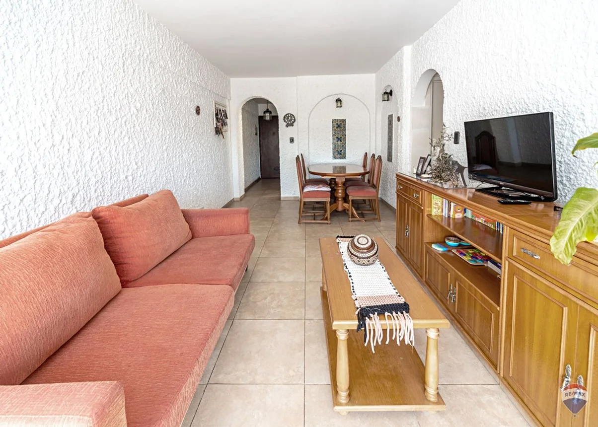 Departamento en venta en Olivos, foto 4