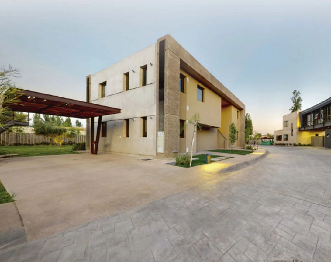 Departamento en venta en Luján de Cuyo