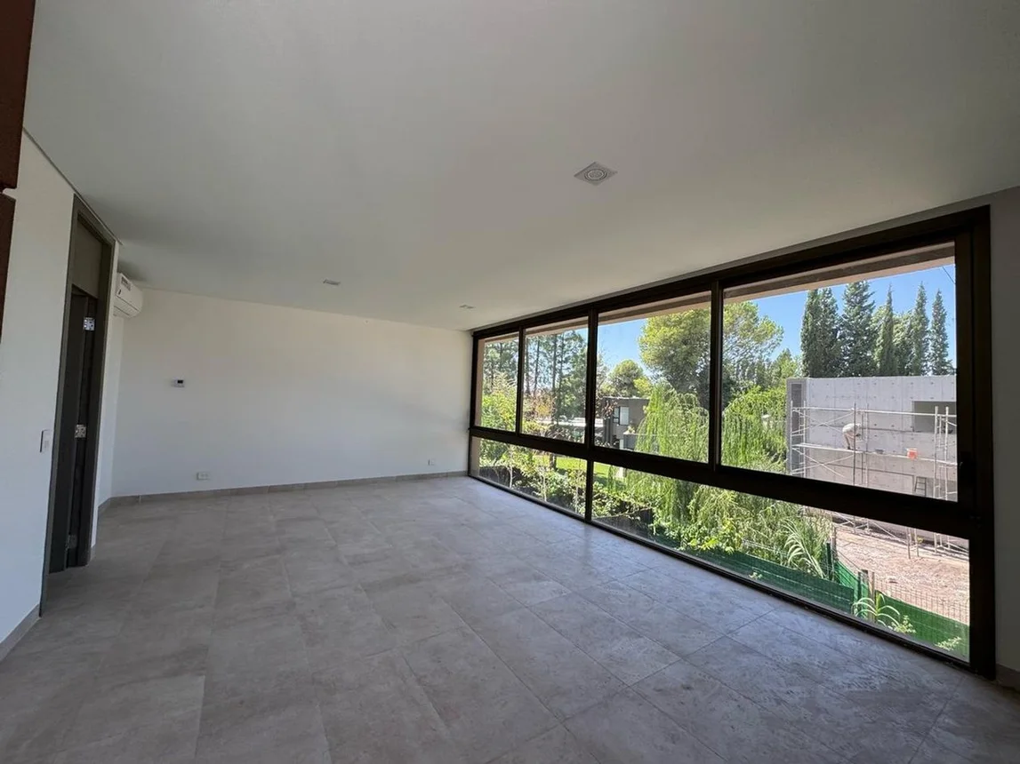 Departamento en venta en Luján de Cuyo, foto 4