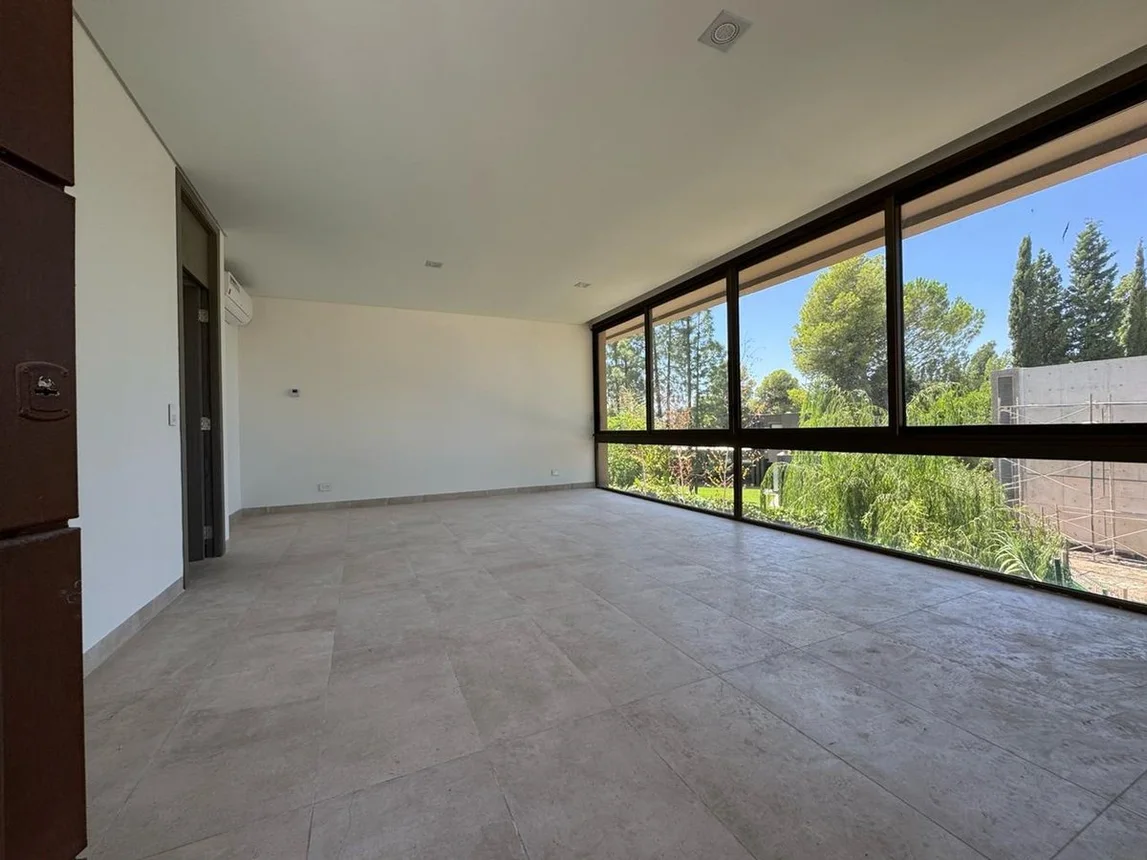 Departamento en venta en Luján de Cuyo, foto 5