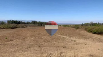 VENTA FINCA- HECTÁREAS  - LOS ALISOS - SAN ANTONIO