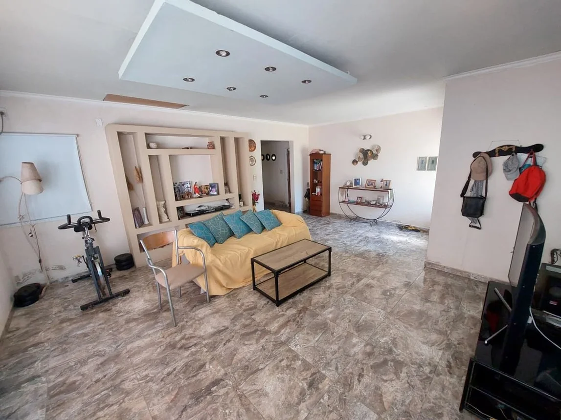 Casa dúplex de 5 ambientes en venta en Corrientes, Los Calchaquies 3000, foto 3