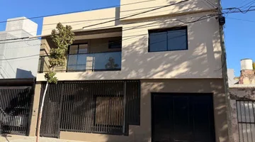 Casa en venta · Santa Fe