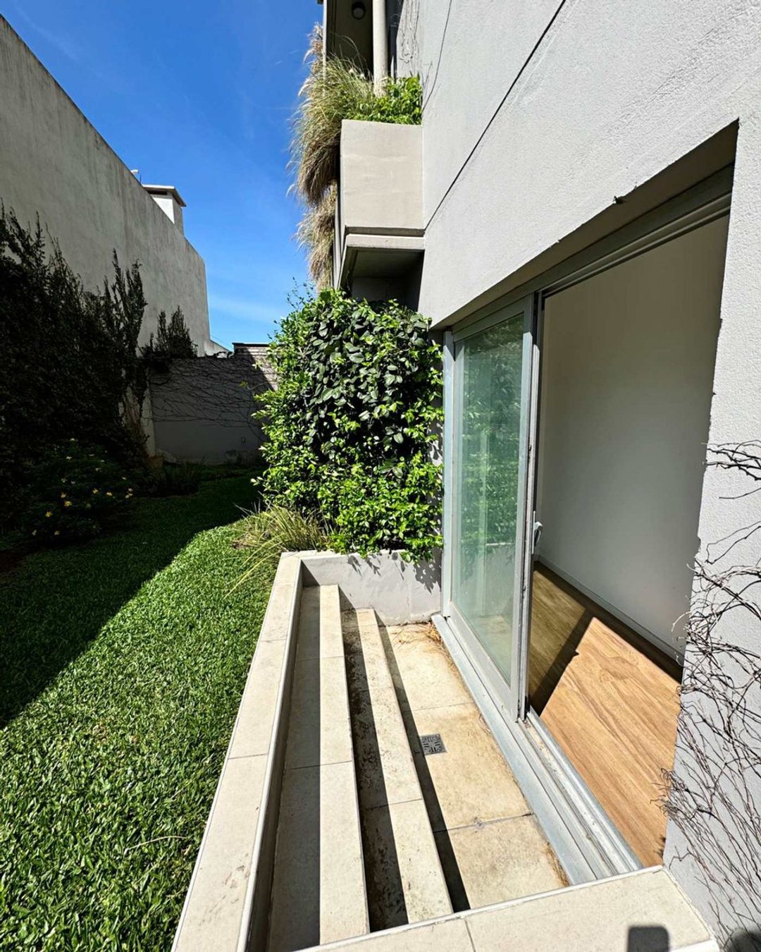 Departamento 2 amb venta San telmo Apto credito