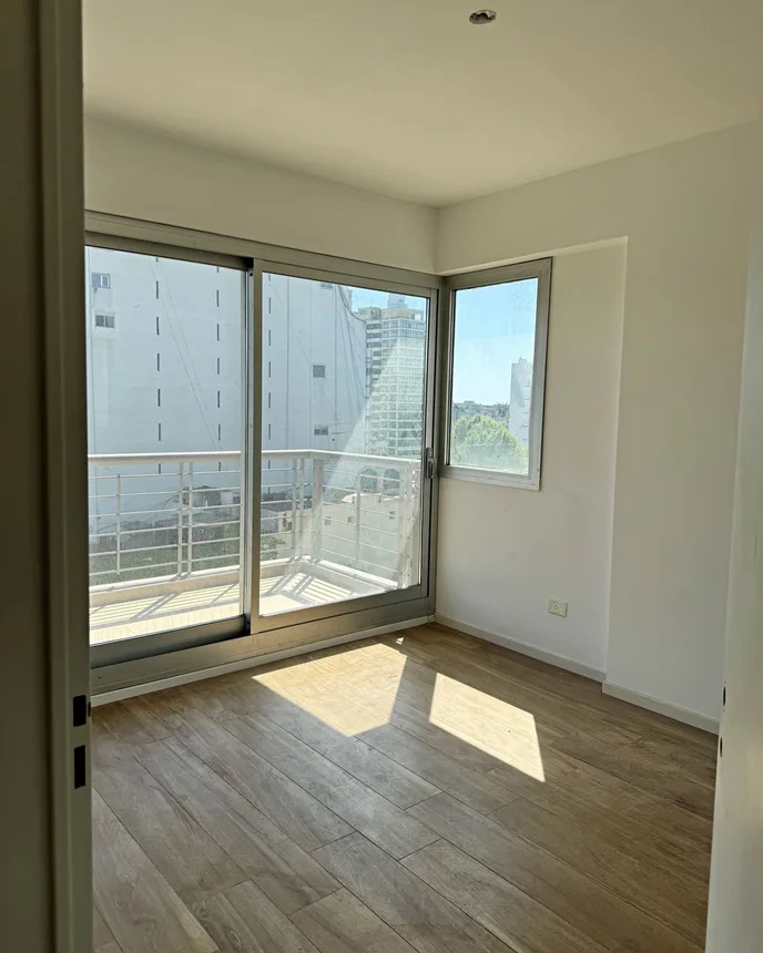 Departamento de 2 ambientes en venta en San Telmo, Avenida San Juan 200, foto 2