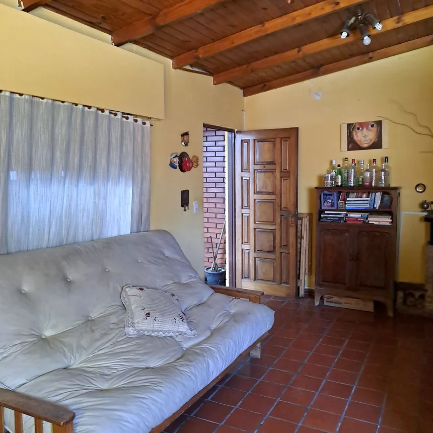 PH de 5 ambientes en venta en Villa Maipú, Pueyrredon 2700, foto 2
