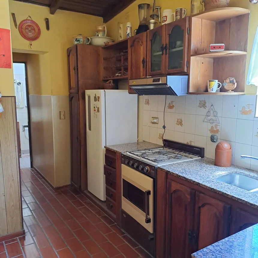 PH de 5 ambientes en venta en Villa Maipú, Pueyrredon 2700, foto 5