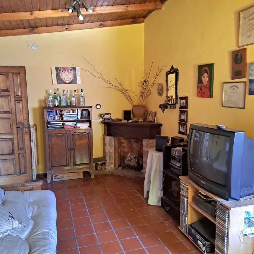 PH de 5 ambientes en venta en Villa Maipú, Pueyrredon 2700