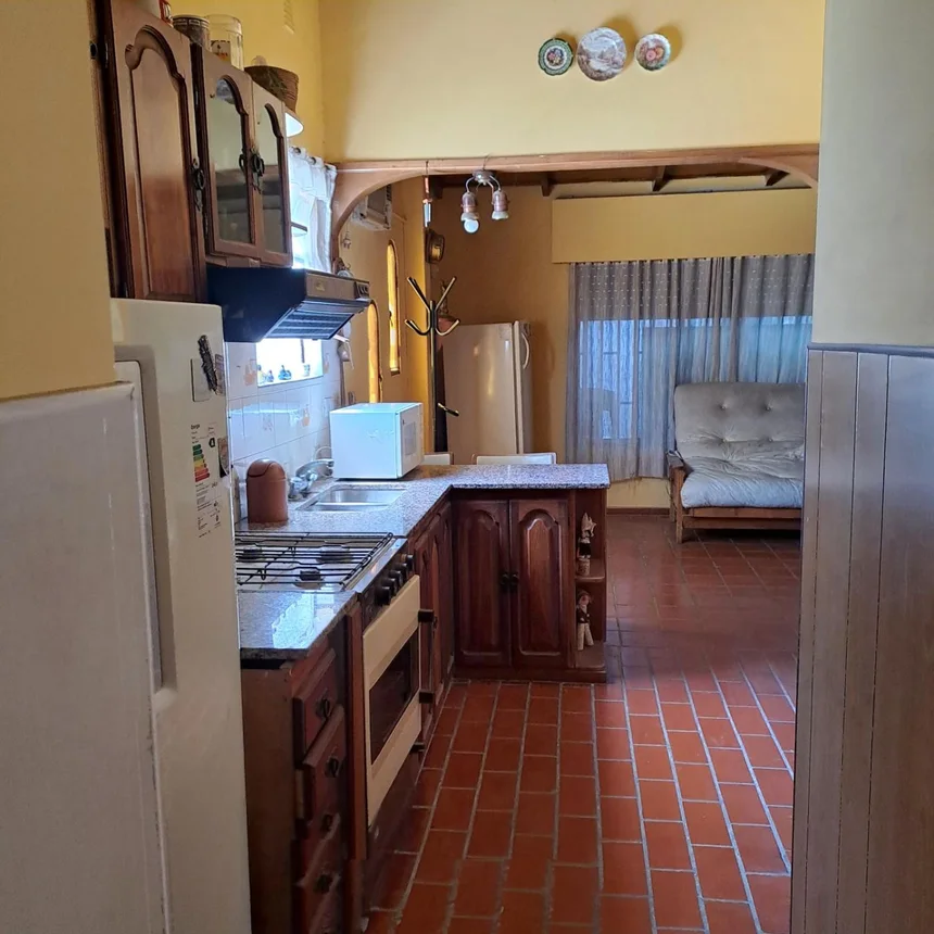 PH de 5 ambientes en venta en Villa Maipú, Pueyrredon 2700, foto 4