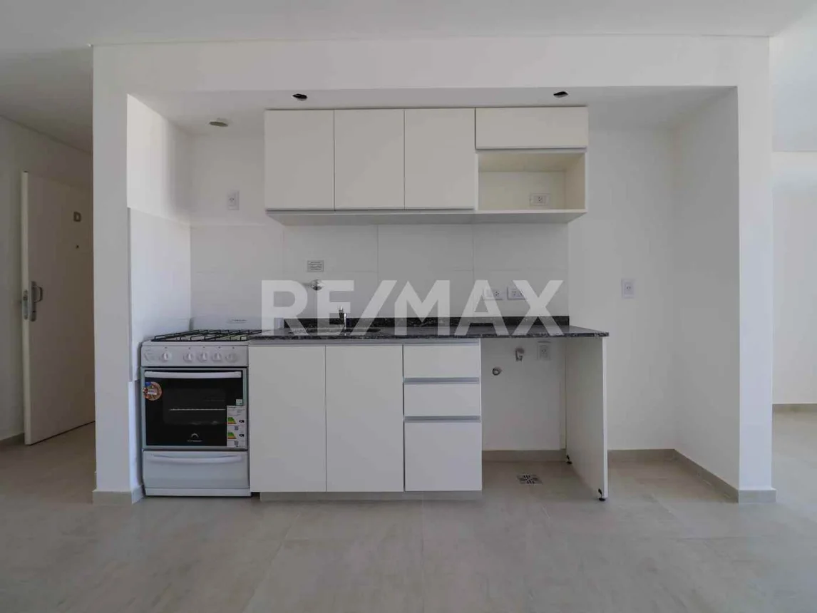 Monoambiente en venta en Neuquén, foto 5