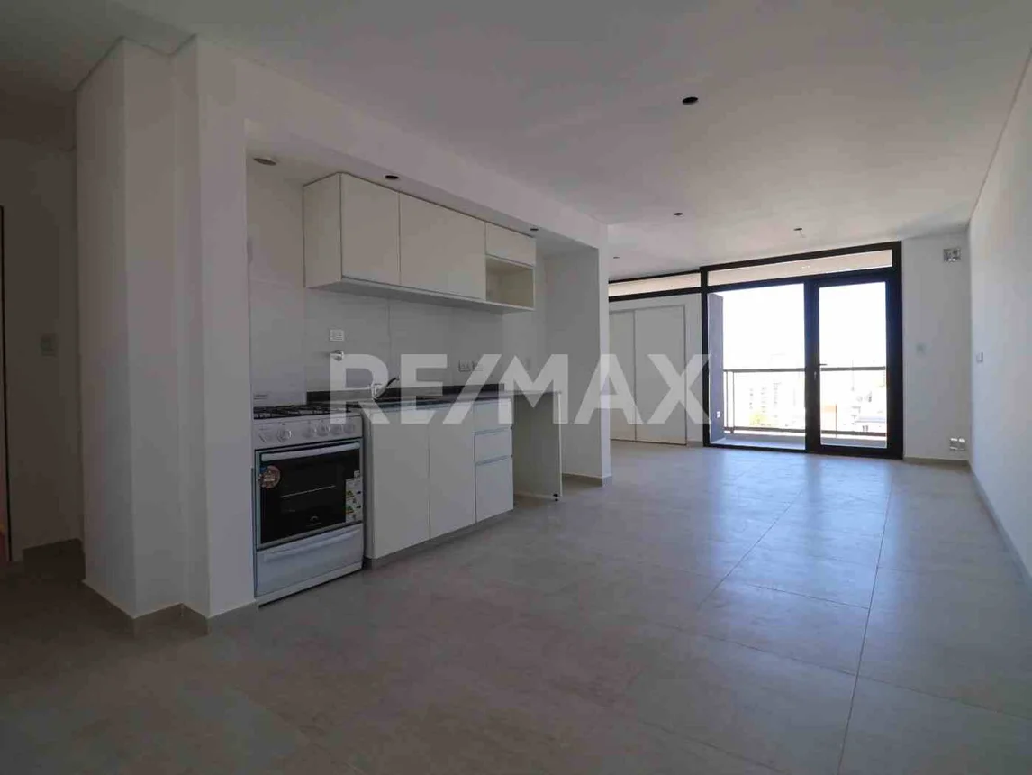 Monoambiente en venta en Neuquén, foto 4
