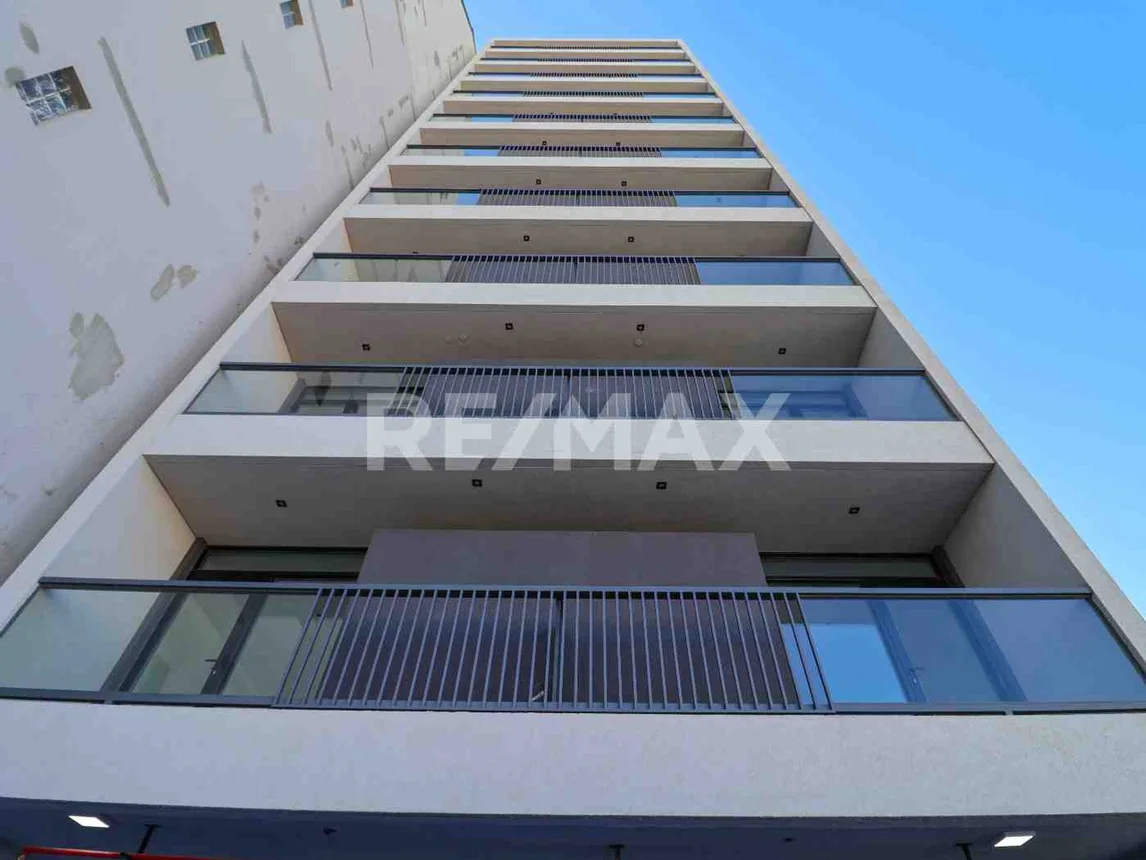 Monoambiente en venta en Neuquén, foto 3